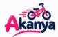 akanya.shop